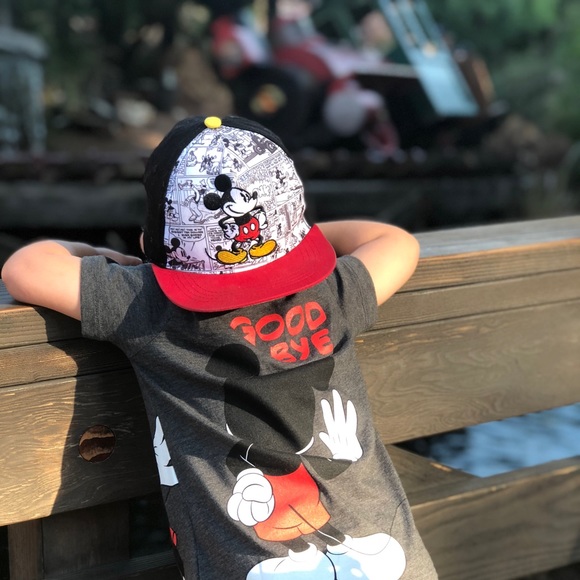 Meet your Posher, Ashley - Picture 5 of 5